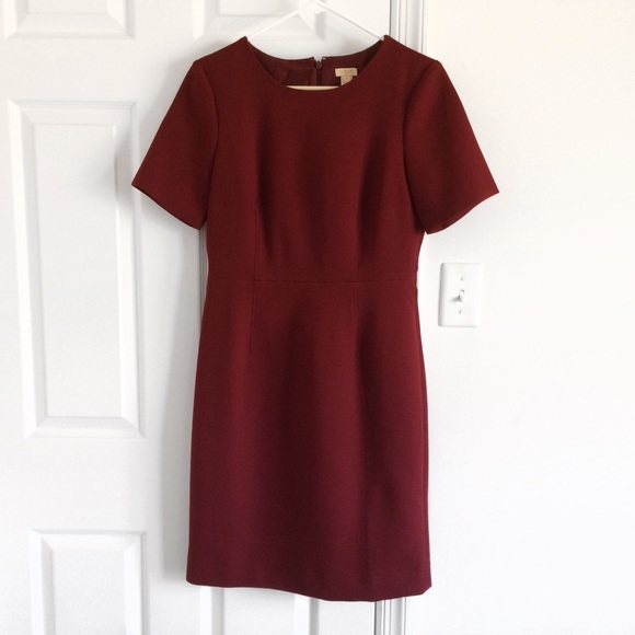 J. Crew Dresses & Skirts - Almost NEW